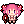 ラメイア