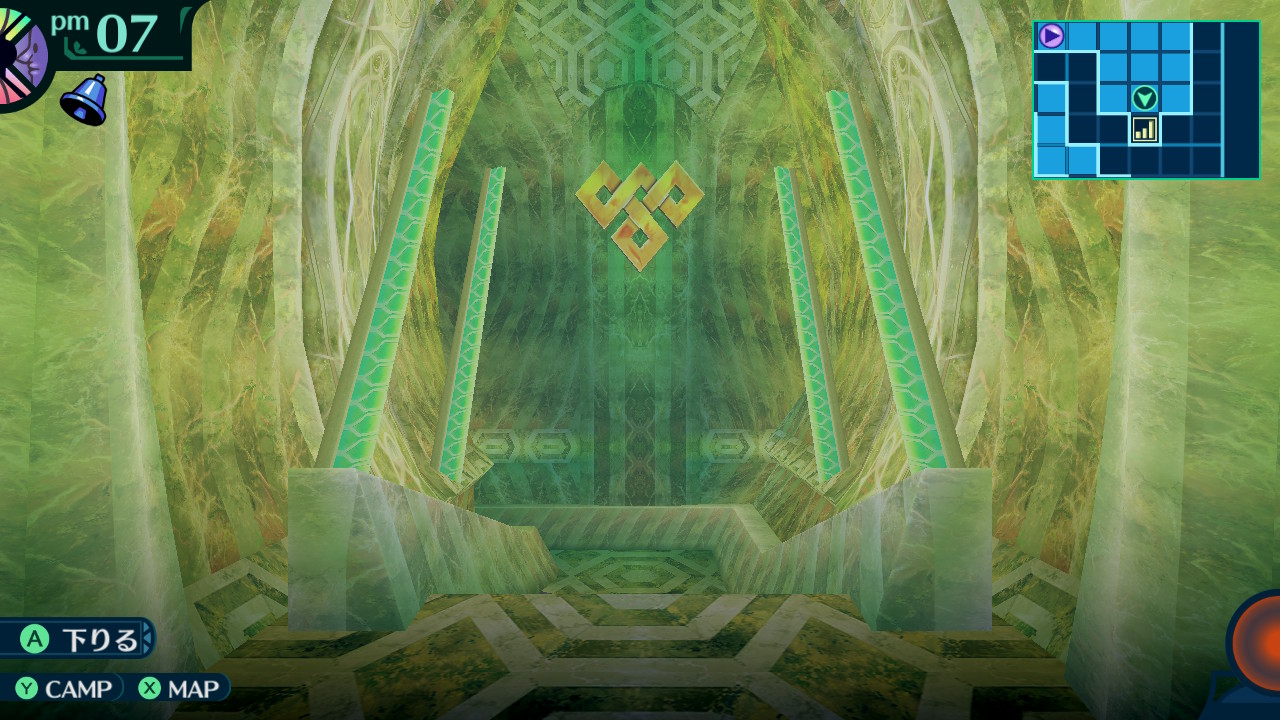hairaga