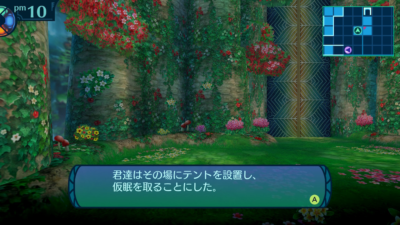 アモロ