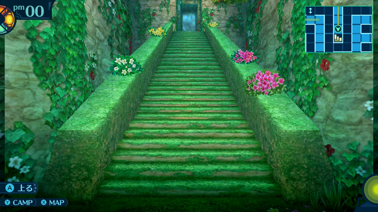アモロ