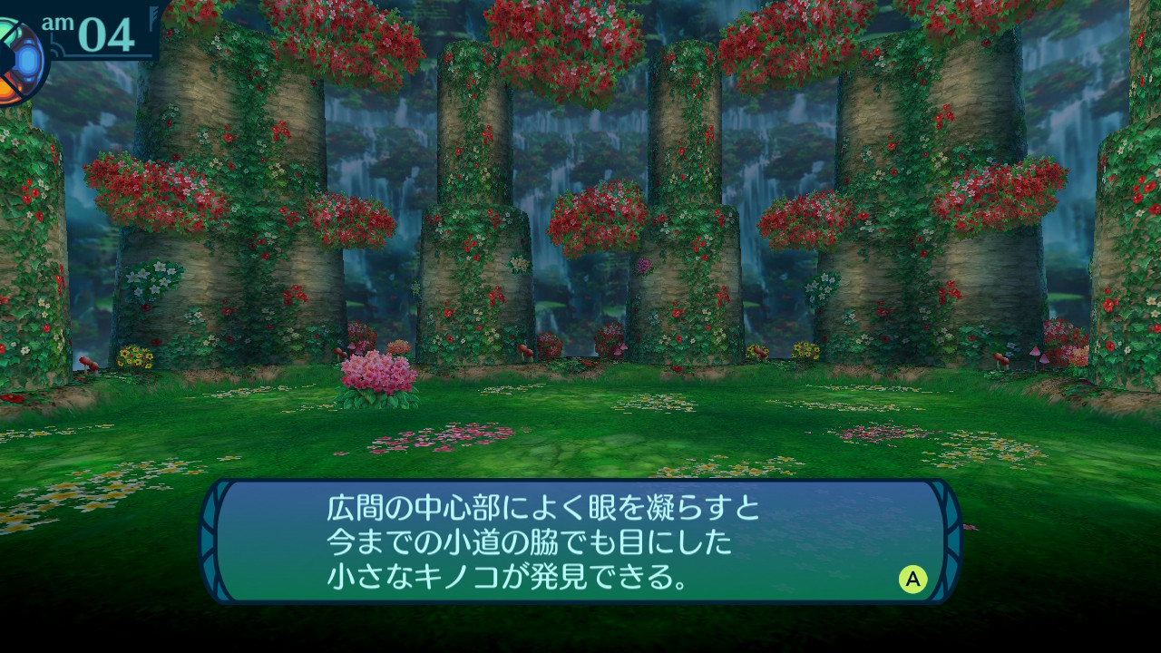 アモロ