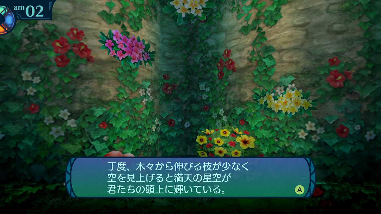 アモロ