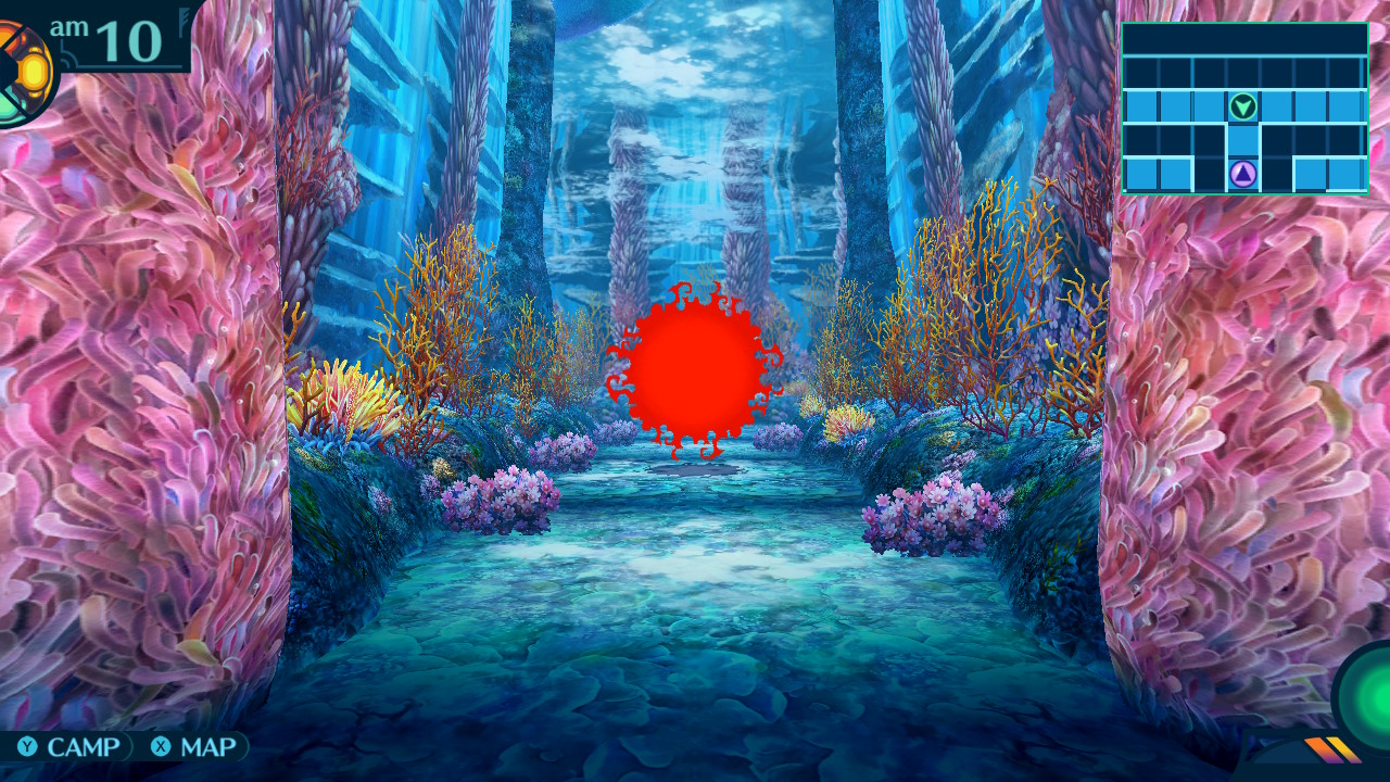 アモロ