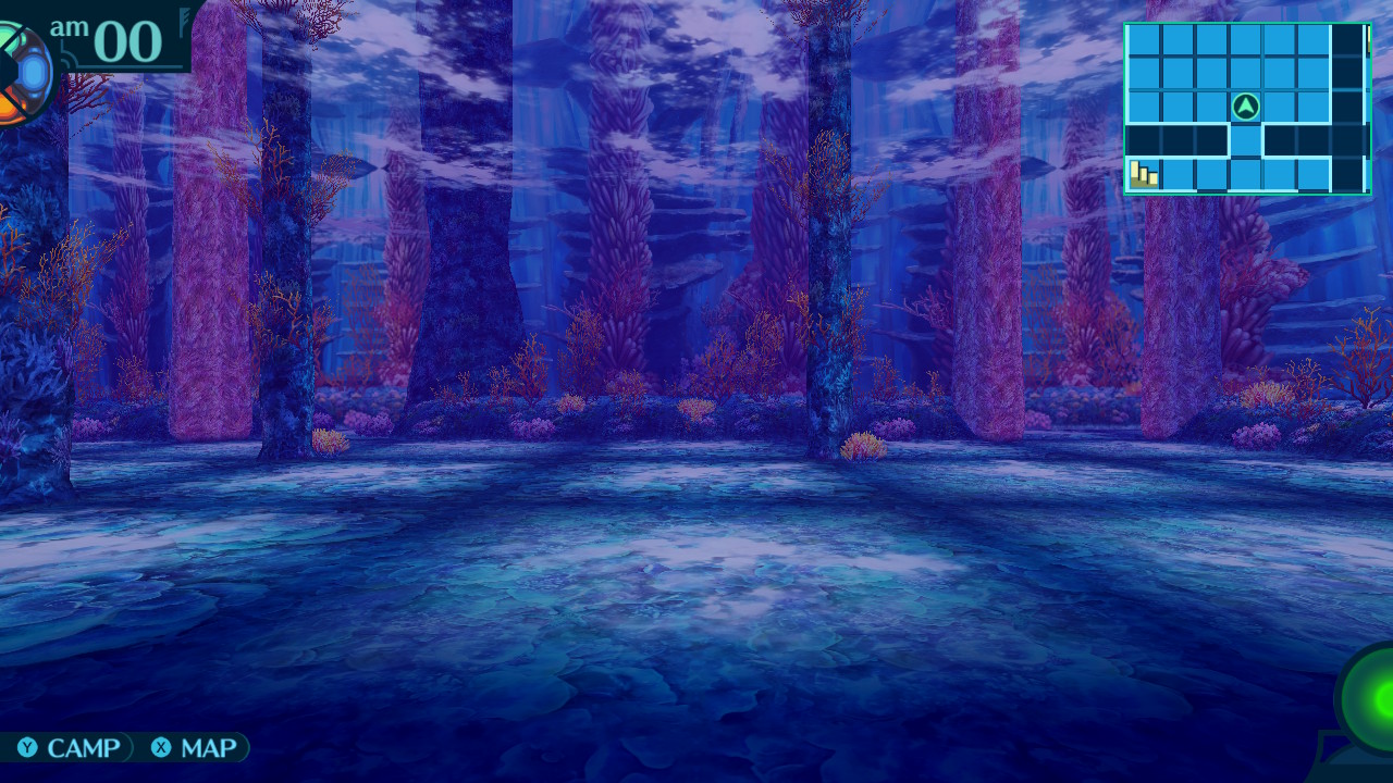 アモロ