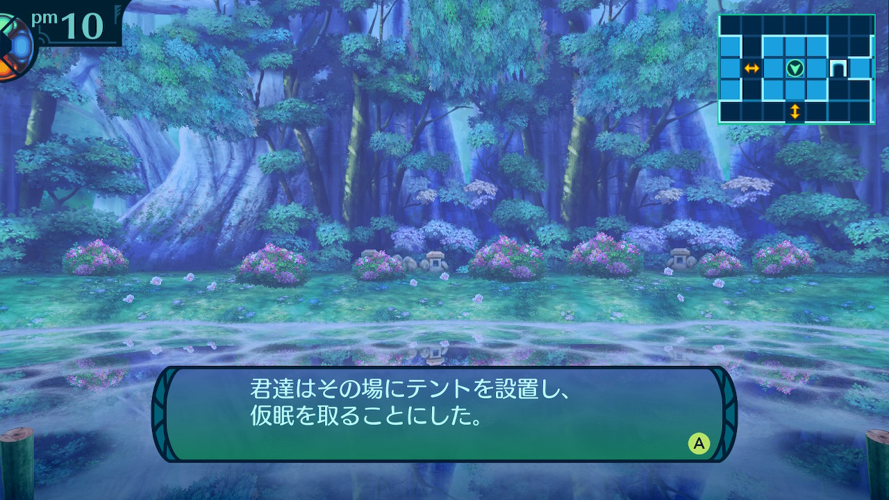 アモロ