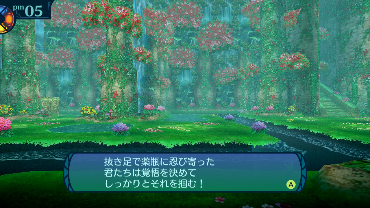 アモロ