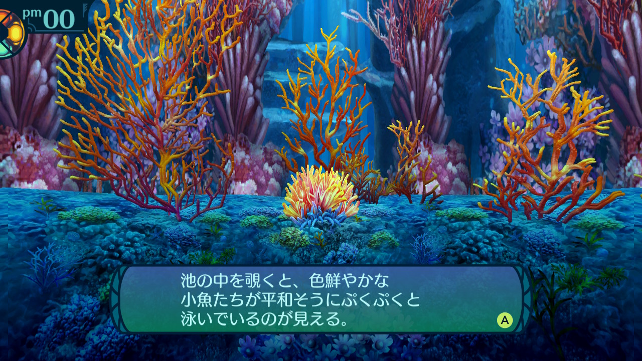 アモロ