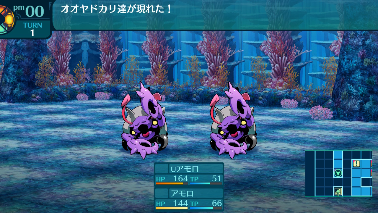 アモロ
