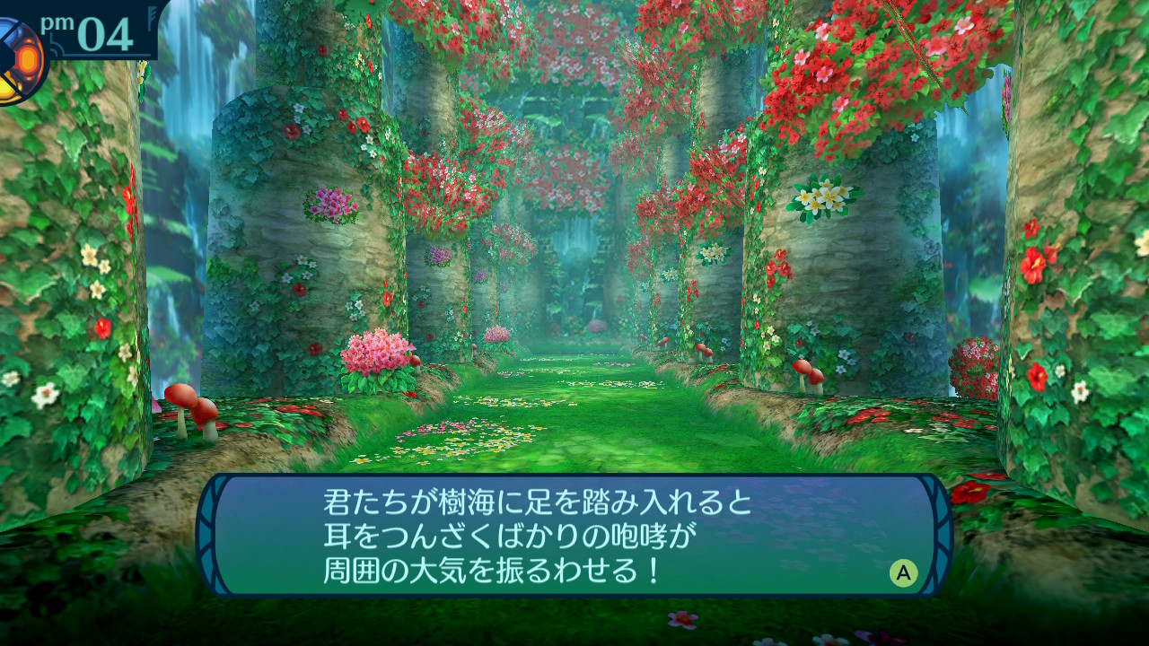アモロ