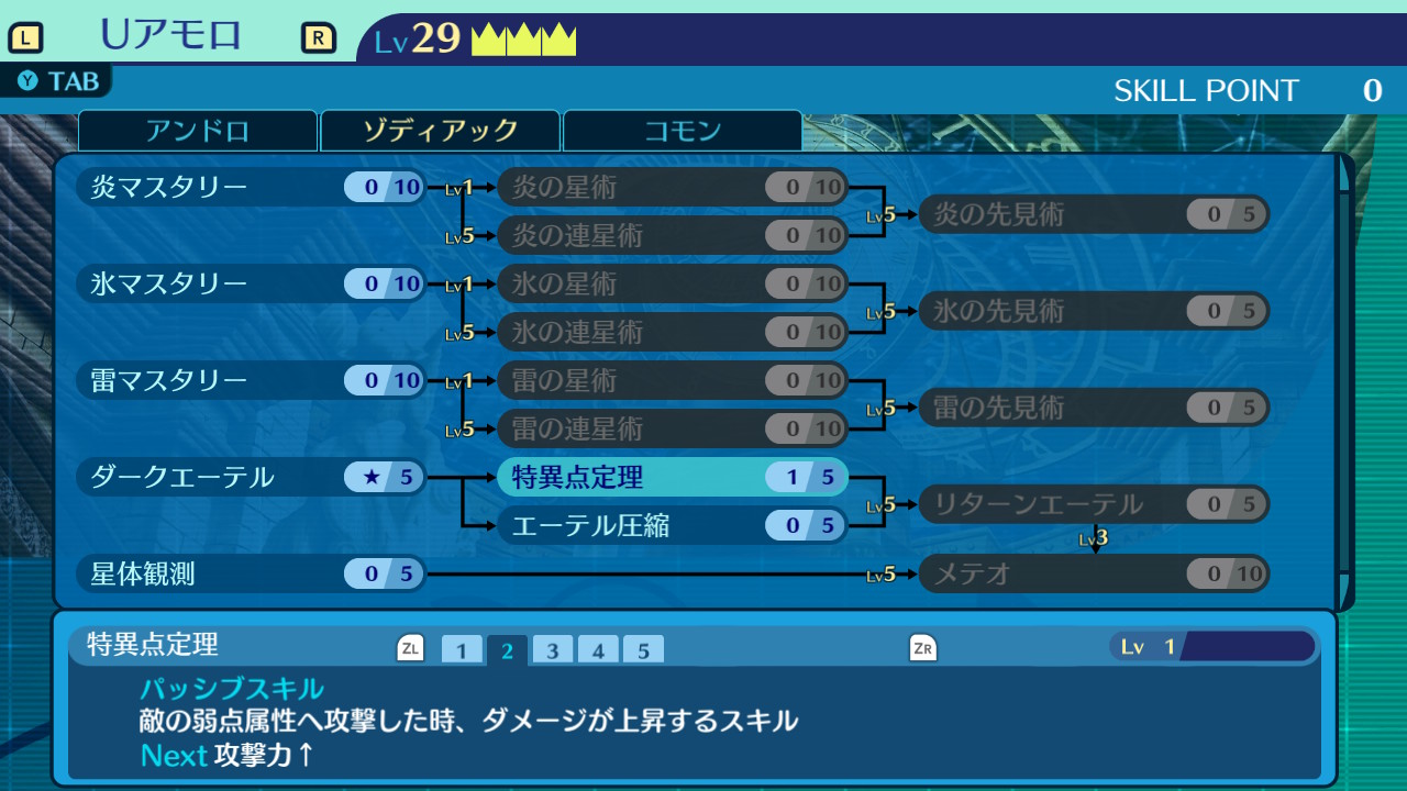 アモロ