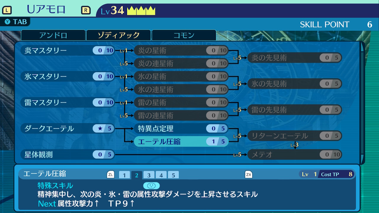 アモロ
