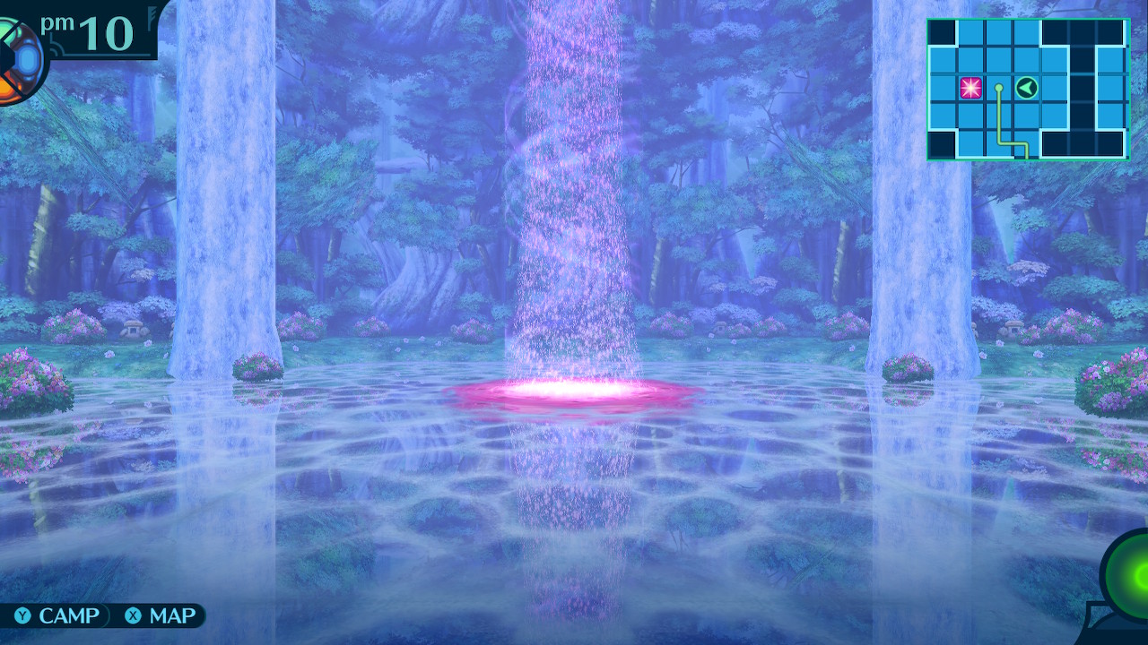 アモロ