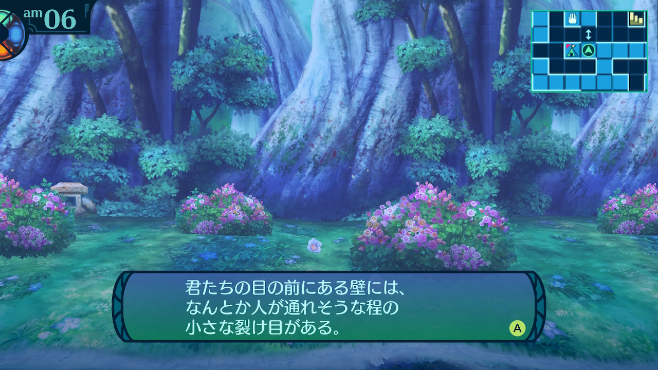 アモロ