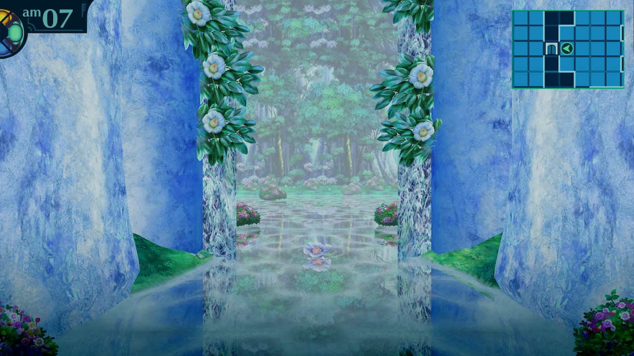 アモロ