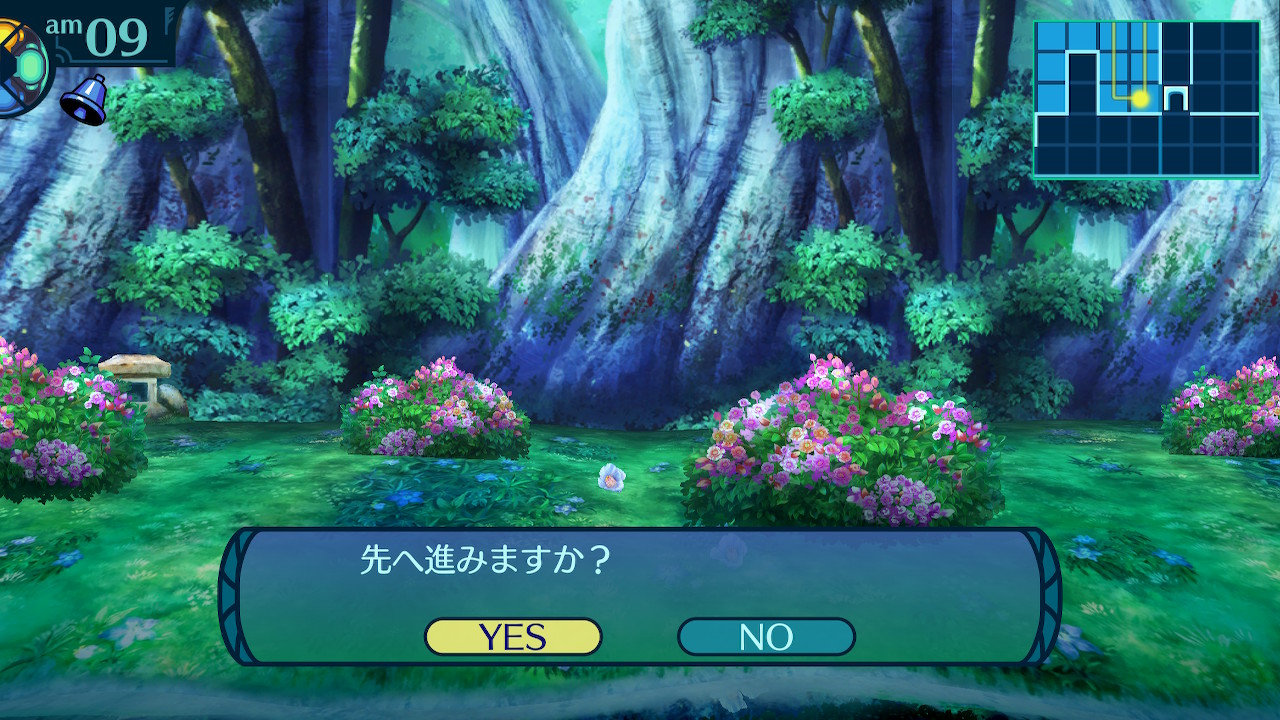 アモロ