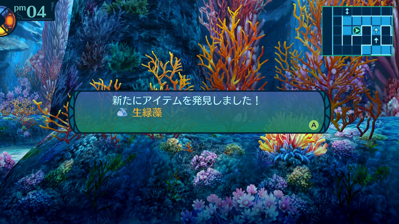 アモロ
