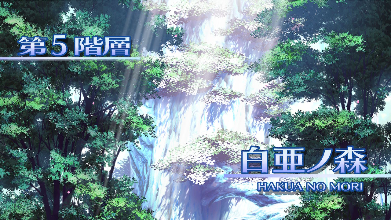 上