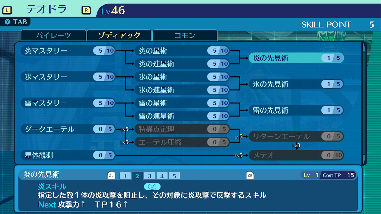 アモロ