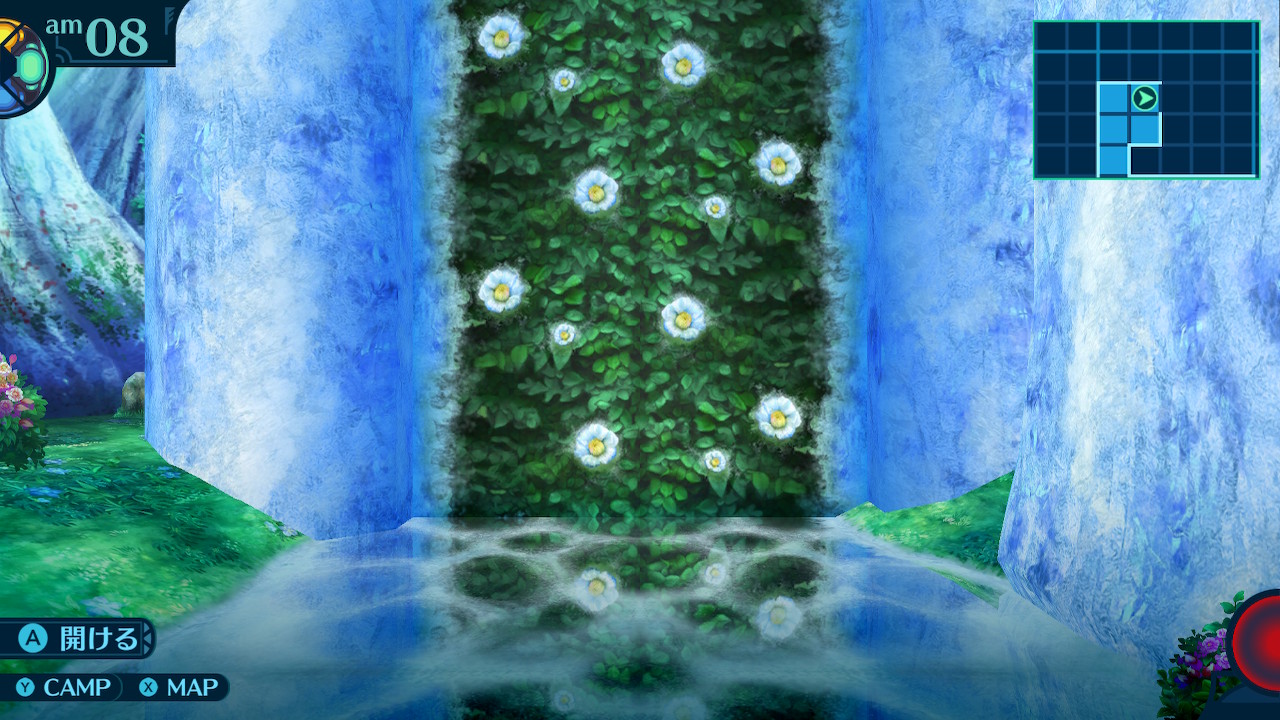 アモロ