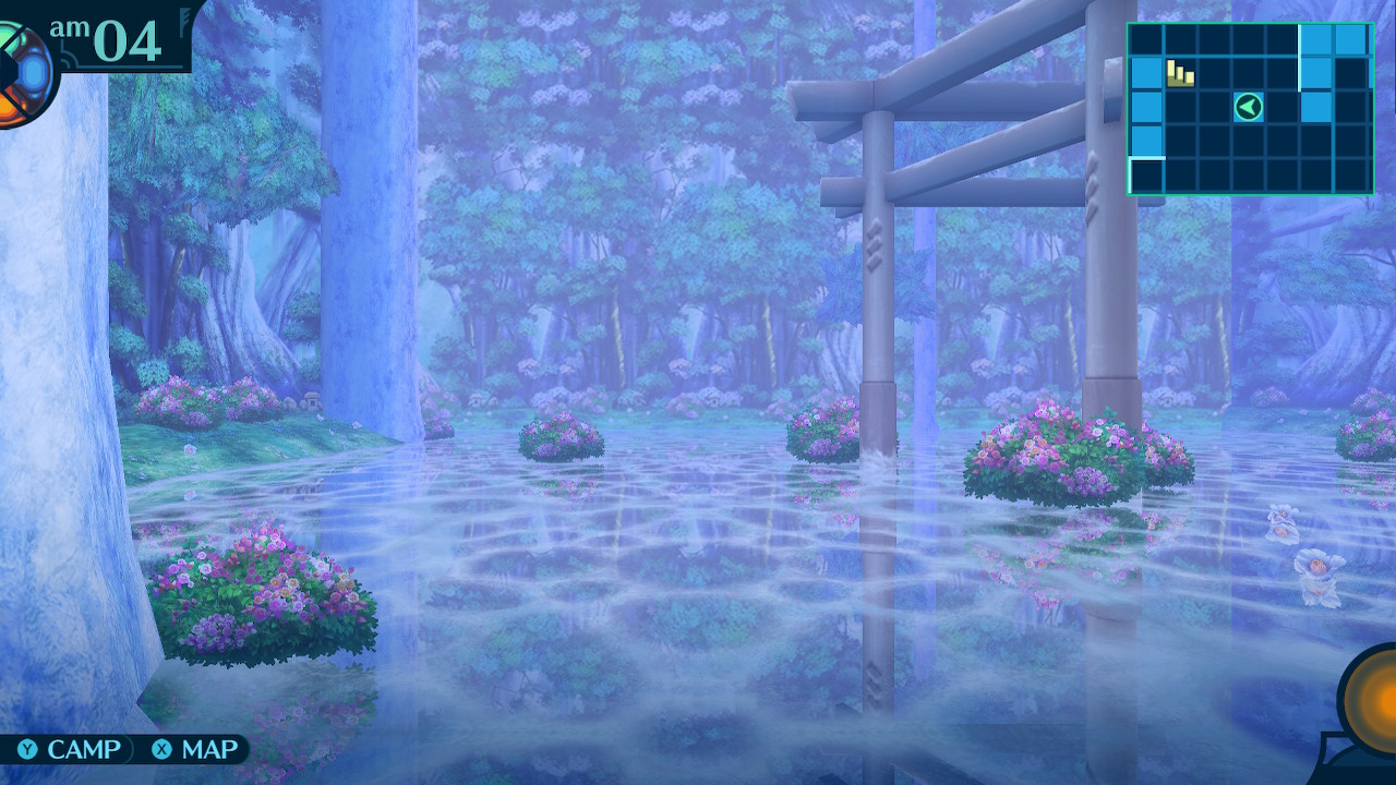 アモロ