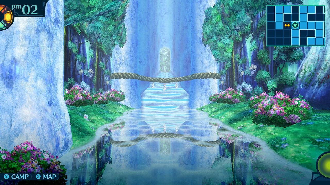 アモロ