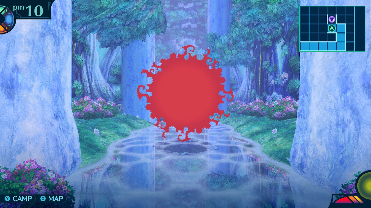 アモロ