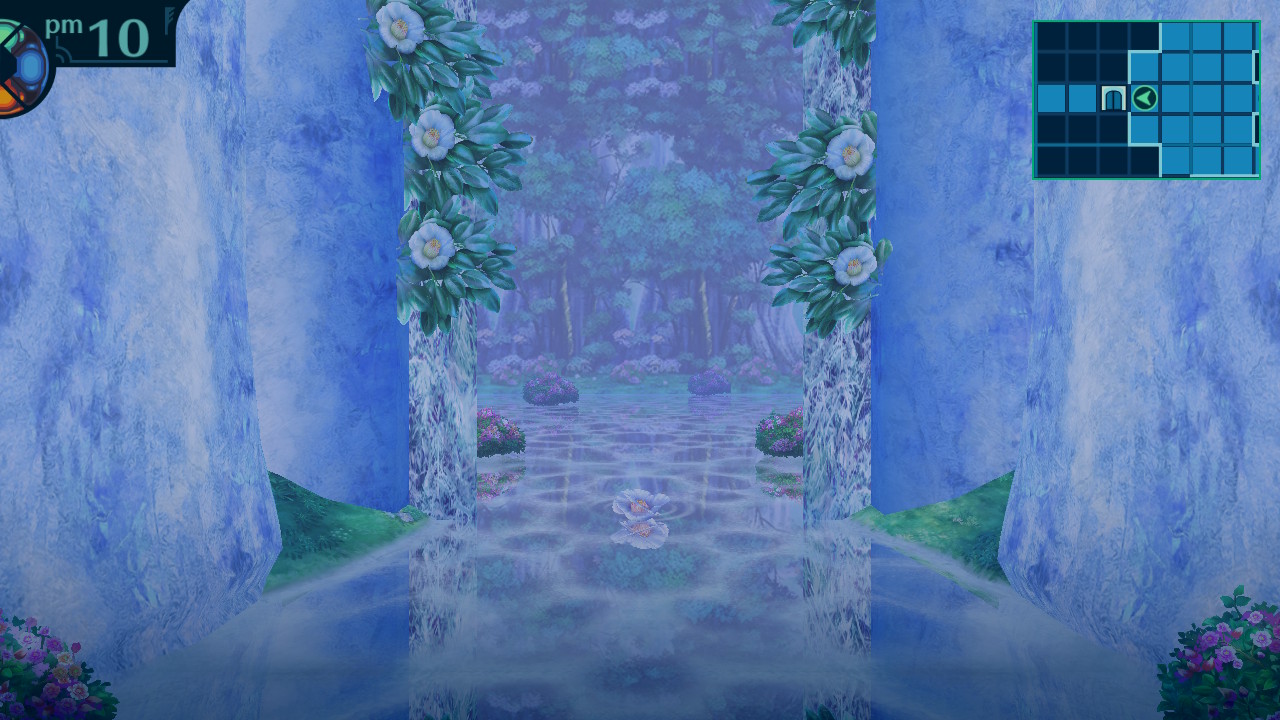 アモロ